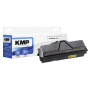Kmp Printtechnik Ag - KMP Toner Kyocera TK-160K/TK160K black 2500 S. K-T30 remanufactured [EURO-Version]