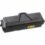 Kmp Printtechnik Ag 1