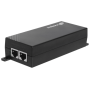 Edimax - EDIMAX Injektor PRO PoE+ Gigabit GP-101IT (30Watt Ausgangsl. retail