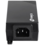 Edimax 3