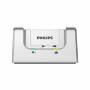 Philips - ACC 8120 USB Docking station