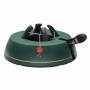 Krinner - Comfort Grip S 2,2 m / 11 cm / 3 L