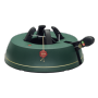 Krinner - Comfort Grip S 2,2 m / 11 cm / 3 L