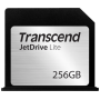  "Transcend-Transcend JetDrive Lite 130 256GB MacBook Air 13  2010-2015-Transcend-Hardware/Electronic"