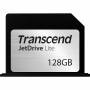 Transcend - JetDrive Lite 360 128G MacBook Pro 15 Retina 2013-15