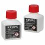  "Krups-Krups XS 9000 Liquid Cleaner  2x-Krups-Hardware/Electronic"