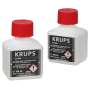  "Krups-Krups XS900010 appareil nettoyeur  domicile-Krups-Hardware/Electronic"