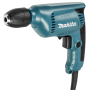 Makita - 6413 Bohrmaschine