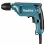Makita 1