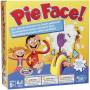 Hasbro - Pie Face Game Brettspiel Party (B7063100)
