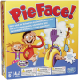 Hasbro - Pie Face Game Brettspiel Party (B7063100)