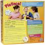 Hasbro 1