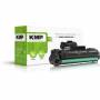  "Kmp-KMP Toner Canon 728 (3500B002) black 2300 S. C-T27 remanufactured [EURO-Version]-Kmp Printtechnik Ag-Accessories"