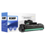Kmp - KMP Toner Canon 728 (3500B002) black 2300 S. C-T27 remanufactured [EURO-Version]