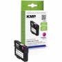 Kmp 3