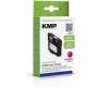 Kmp 2