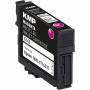 Kmp 1