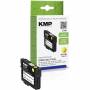  "Kmp-E144 Tintenpatrone yellow kompatibel mit Epson T1634 [EURO-Version]-Kmp-Hardware/Electronic"