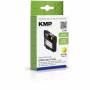 Kmp 2