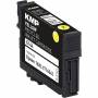 Kmp 1