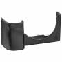 Sony - Sony LCS-EBE Camera bag black