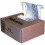 Fellowes - Aktenvernichter Abfallscke 23-28 L 100 Stck