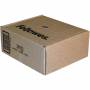 Fellowes 1