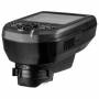 Elinchrom 1
