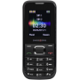 Doro - Swisstone SC 230 - Feature Phone - Dual-SIM - microSD slot