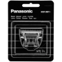 Panasonic - Panasonic WER 9601 Y 136