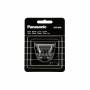 Panasonic - Panasonic WER 9605 Y 136