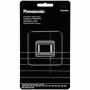  "Panasonic-WES 9064 Y 1361-Panasonic-Hardware/Electronic"