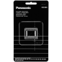 Panasonic - WES 9064 Y 1361