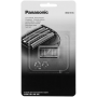 Panasonic - WES9170Y - Ersatzklinge - fr Rasierapparat
