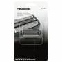 Panasonic - WES 9085 Y 1361