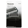  "Panasonic-WES 9085 Y 1361-Panasonic-Hardware/Electronic"