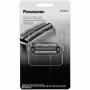 Panasonic - Panasonic WES9087Y - Scherblatt fr Rasierapparat - fr Panasonic ES8101, ES8103, ES8109, ES8109S503, ES-GA21, SL41, P