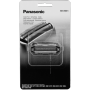  "Panasonic-Panasonic -Panasonic-Accessories"