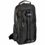 Lowepro - Slingshot Edge 250 AW schwarz