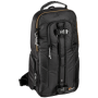  "Lowepro-Slingshot Edge 250 AW schwarz-Lowepro-Tasche/Bag/Case"