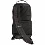 Lowepro 17