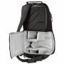 Lowepro 16