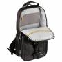 Lowepro 15