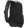 Lowepro 13
