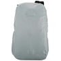 Lowepro 12