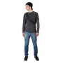 Lowepro 11