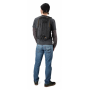 Lowepro 10