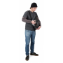 Lowepro 9