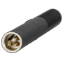 Rode Microphones 4