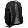 Lowepro 9